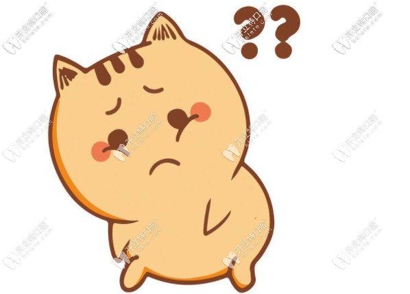 問綿陽哪個牙科醫(yī)院收費比較便宜，口碑好?看綿陽前三醫(yī)院