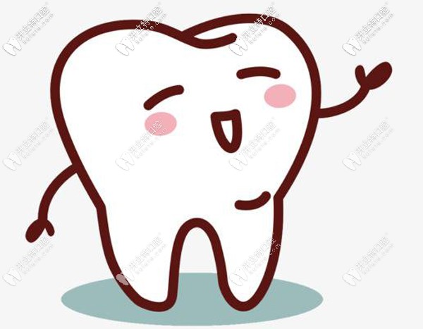 金華各牙科醫(yī)院矯正牙齒費(fèi)用