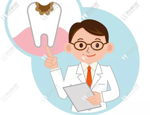 中家醫(yī)家庭口腔醫(yī)院的看牙費用