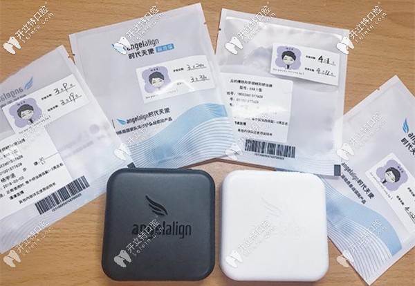 A6-隱形SGTB技術(shù)操作簡便