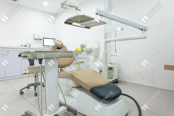 生活指南：佛山禪城區(qū)牙科醫(yī)院口碑好價格實(shí)惠的看這里~