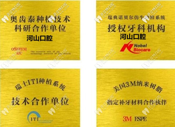 <!--<i data=20240703-sp></i>-->口腔部分榮譽圖