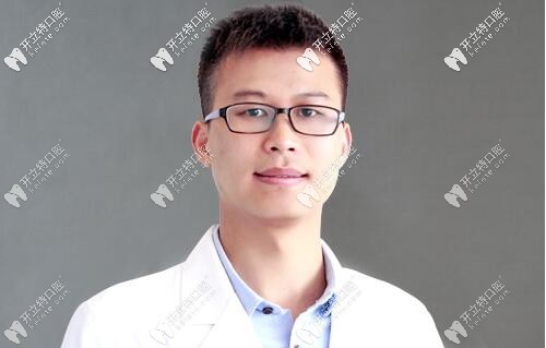 徐學(xué)忠醫(yī)生 徐學(xué)忠醫(yī)生