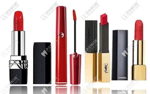 活動(dòng)贈(zèng)品