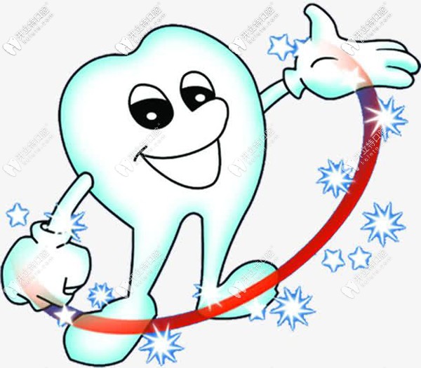 重慶沙坪壩牙科哪個(gè)醫(yī)院好 ？求靠譜收費(fèi)便宜的~