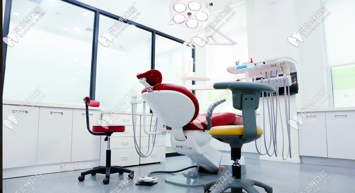 青島維樂診療室