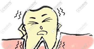 牙齒松動怎么辦