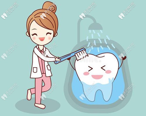 瑞典進(jìn)口種植體價(jià)格