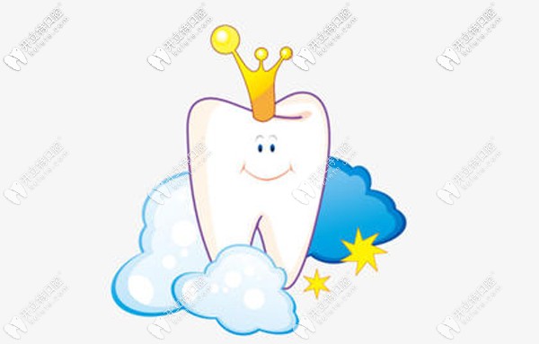 韓國進(jìn)口種植牙價(jià)格