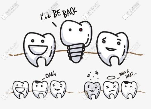 湛江南方口腔醫(yī)院