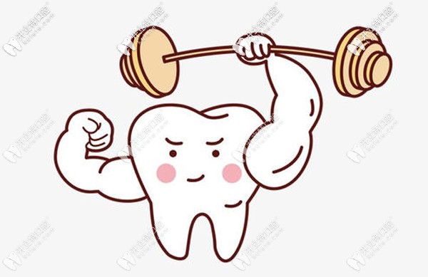 湛江口腔醫(yī)院種植牙收費標準