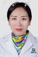 劉瀚陽
