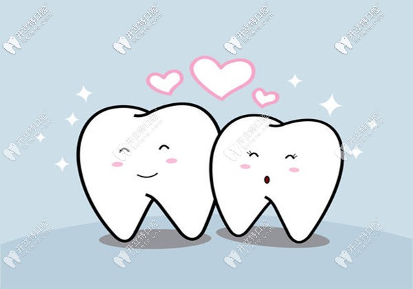 柳州藍(lán)天口腔潔牙、牙齒美白、修復(fù)等收費(fèi)價(jià)格