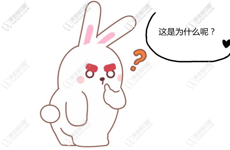 為什么正畸醫(yī)生不直接告訴矯正費(fèi)用，一定要我先來面診