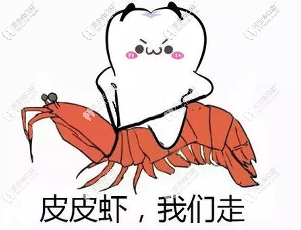 這份湖州種植牙費(fèi)用表及湖州種植牙哪家醫(yī)院好有點(diǎn)優(yōu)秀吶~