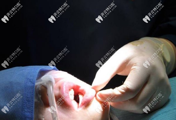 束縛治療真的好嗎？