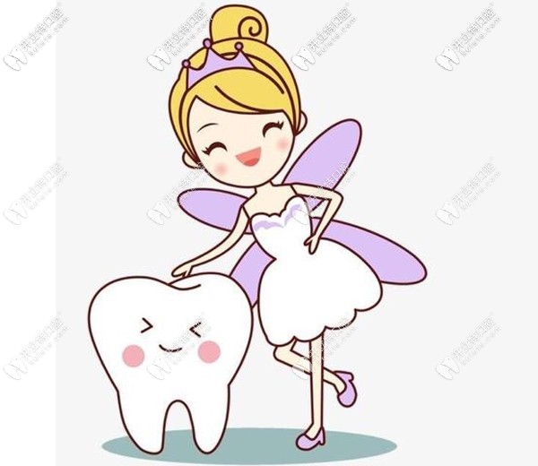 國(guó)產(chǎn)品牌全瓷牙