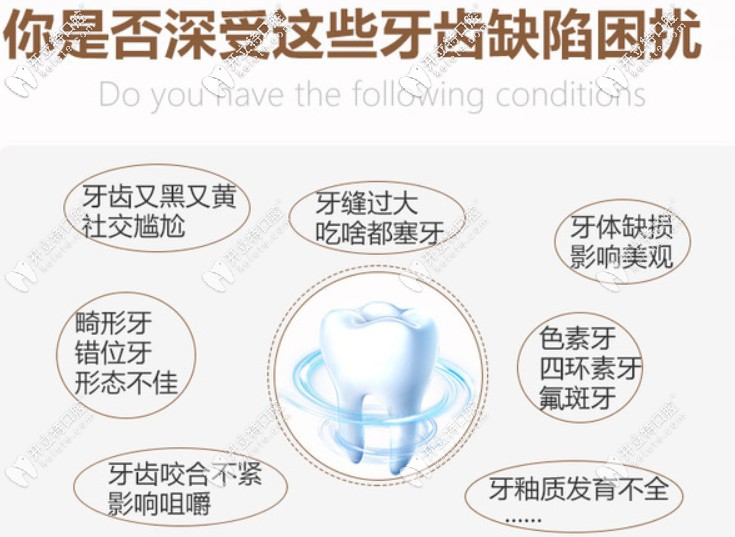 3m拉瓦全瓷牙是美國還是德國?和一般全瓷牙的區(qū)別不止價格