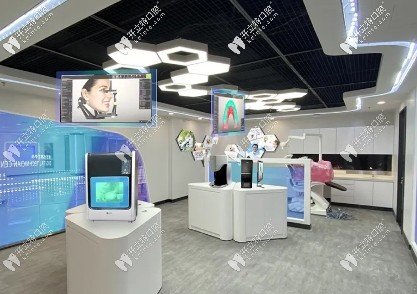 設(shè)立AI數(shù)字化一站式定制中心