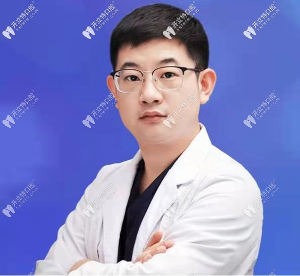 承德可米口腔種植牙怎么樣，看宋國(guó)峰醫(yī)生談即刻種植技術(shù)~