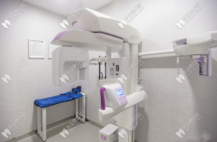 揚州菲特先進的設(shè)備