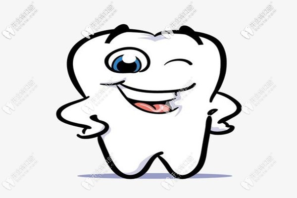 駐馬店種植牙多少錢一顆？