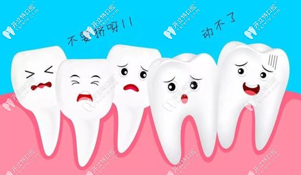 盤錦市牙科正畸的費(fèi)用