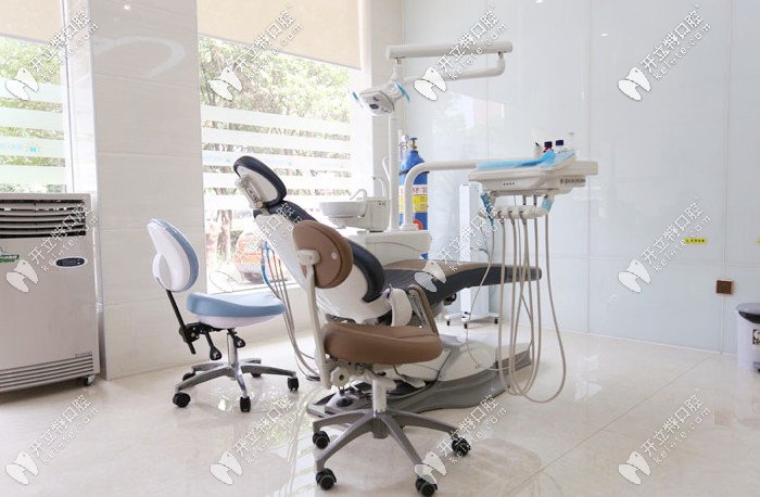 岳陽陽光口腔診療室