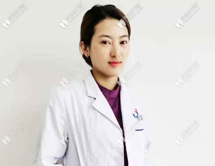 鄒仁杰醫(yī)生 鄒仁杰醫(yī)生