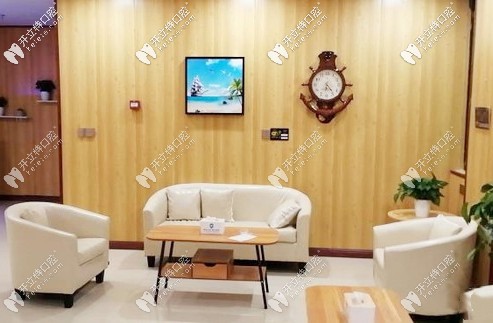 嘉興正規(guī)的口腔醫(yī)院排名已讀，知道哪家牙科好又便宜啦