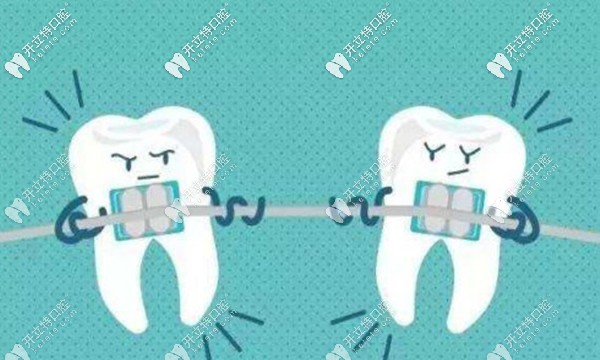 岳陽(yáng)市金屬矯正的費(fèi)用