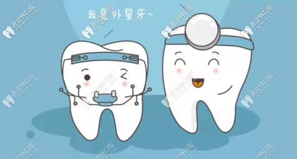 太原恒倫口腔醫(yī)院價(jià)目表及地址已整理發(fā)送，請查收~