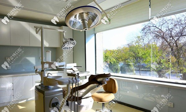 銀川私立口腔醫(yī)院排名揭曉，來(lái)看銀川私人牙科診所哪家好