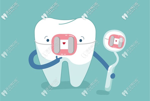 骨開(kāi)裂的治療方法