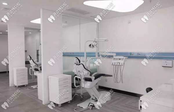 <!--<i data=20240703-sp></i>-->診室