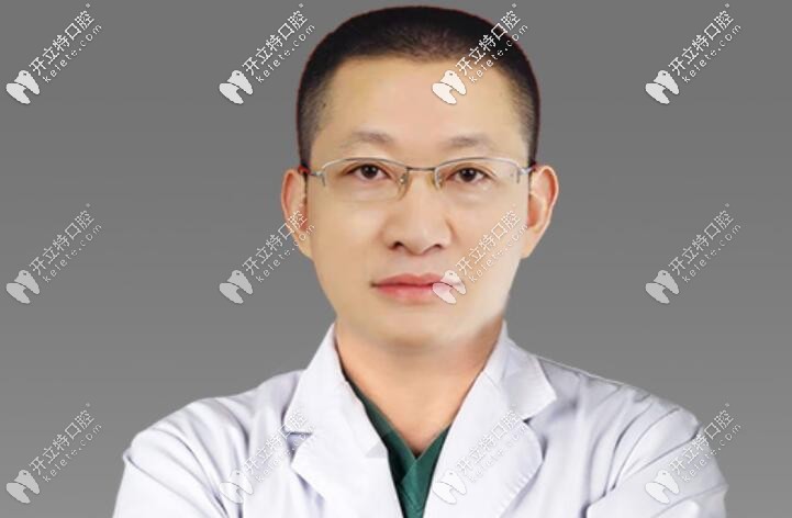 嘉興曙光口腔張會(huì)敏醫(yī)生