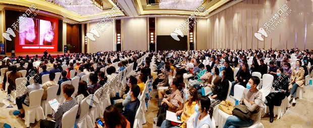 正雅正畸創(chuàng)新技術(shù)會(huì)