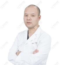 張佳