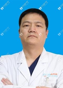 北京中諾口腔醫(yī)院李鋼