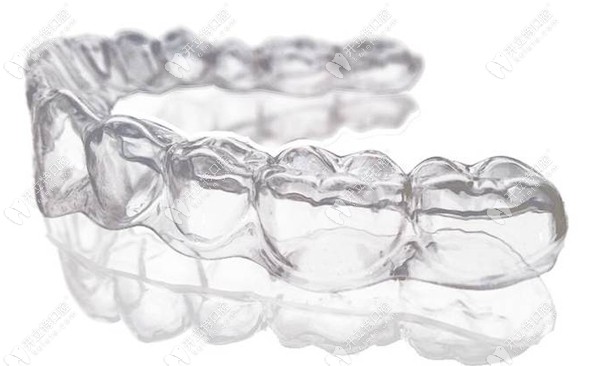 深度解析：美國vvsmile隱形牙套怎么樣，價格是多少