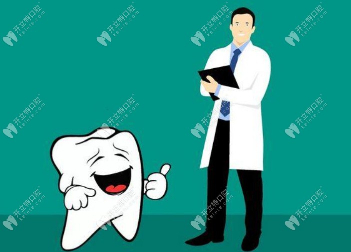 醫(yī)生的專業(yè)素質(zhì)