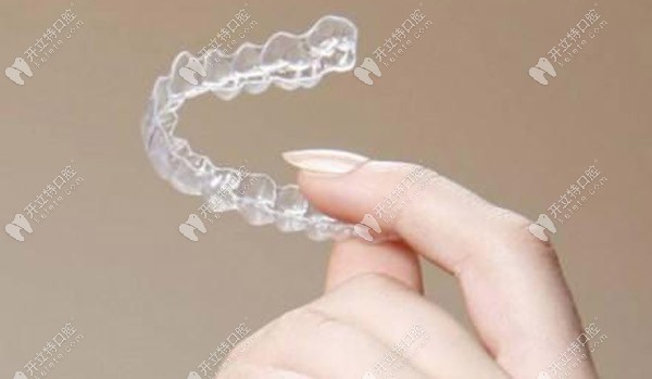 全新的時(shí)代天使7+3版與隱適美的差距還大嗎？