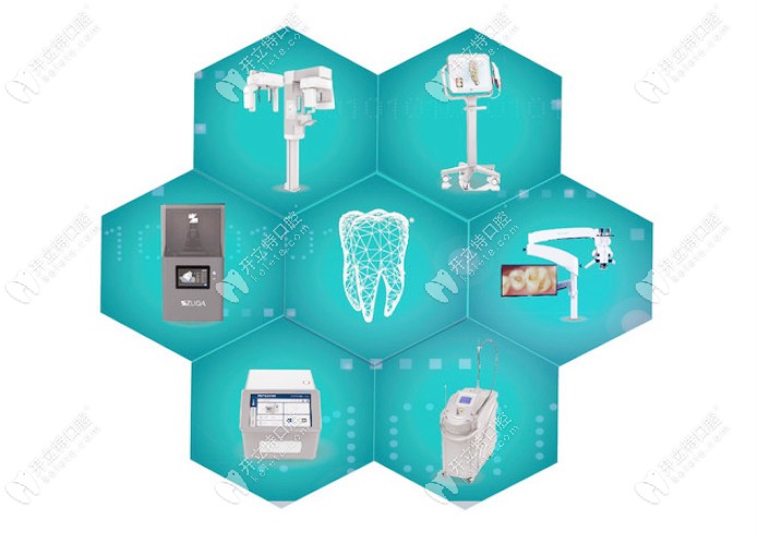 <!--<i data=20240703-sp></i>-->口腔的設(shè)備 <!--<i data=20240703-sp></i>-->口腔的設(shè)備