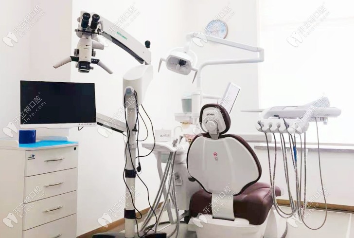 20210422395531.jpg QQ圖片20210422140955_副本.jpg