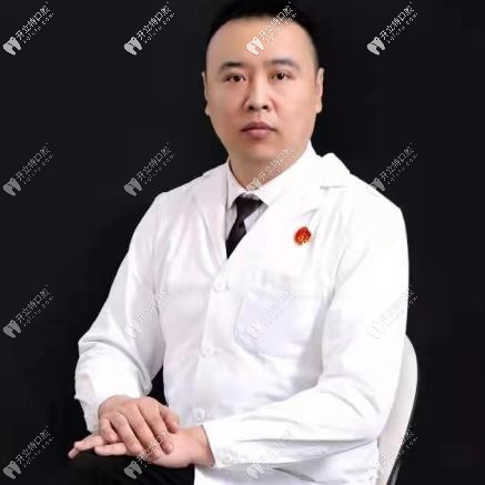 長(zhǎng)春德惠市精誠(chéng)口腔門診部崔廣平