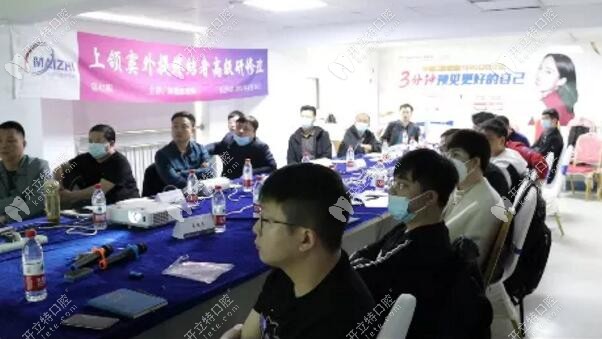 易繼恩提出個人見解