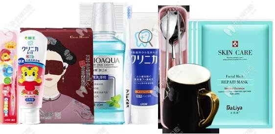 現(xiàn)場產(chǎn)品