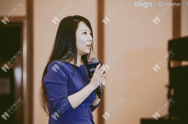 馬瀧齒科<!--<i data=20240703-sp></i>-->澄心&麗潔診所院長王芳