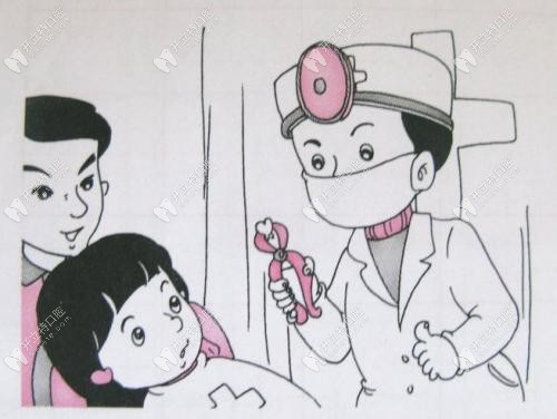 拔牙補(bǔ)牙活動(dòng)立減51元哦