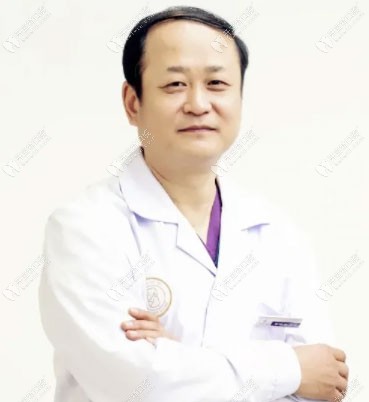 長治恒倫口腔秦曉中